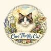 onethriftycat